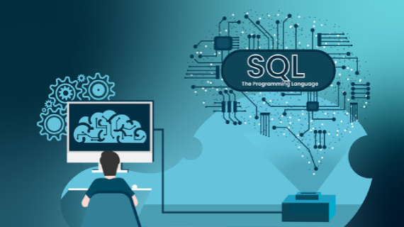 SQL