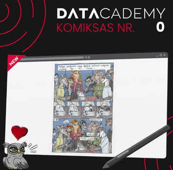 Datacademy