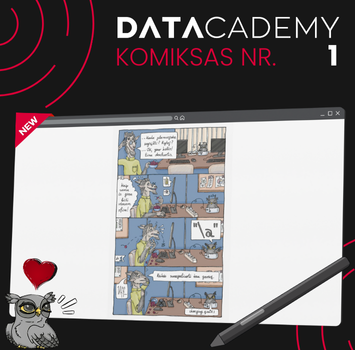 Datacademy