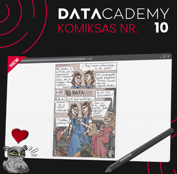 Datacademy