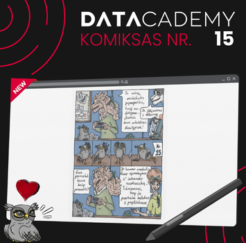 Datacademy