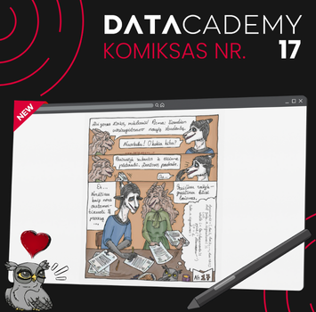 Datacademy