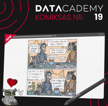 Datacademy