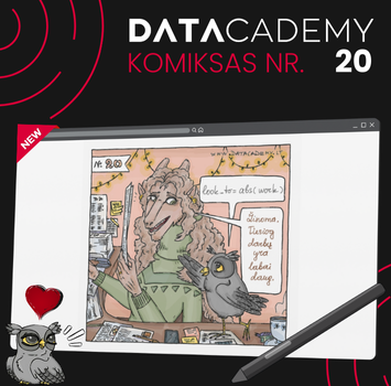 Datacademy