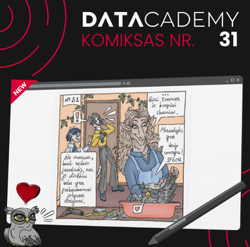 Datacademy