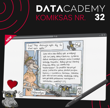Datacademy