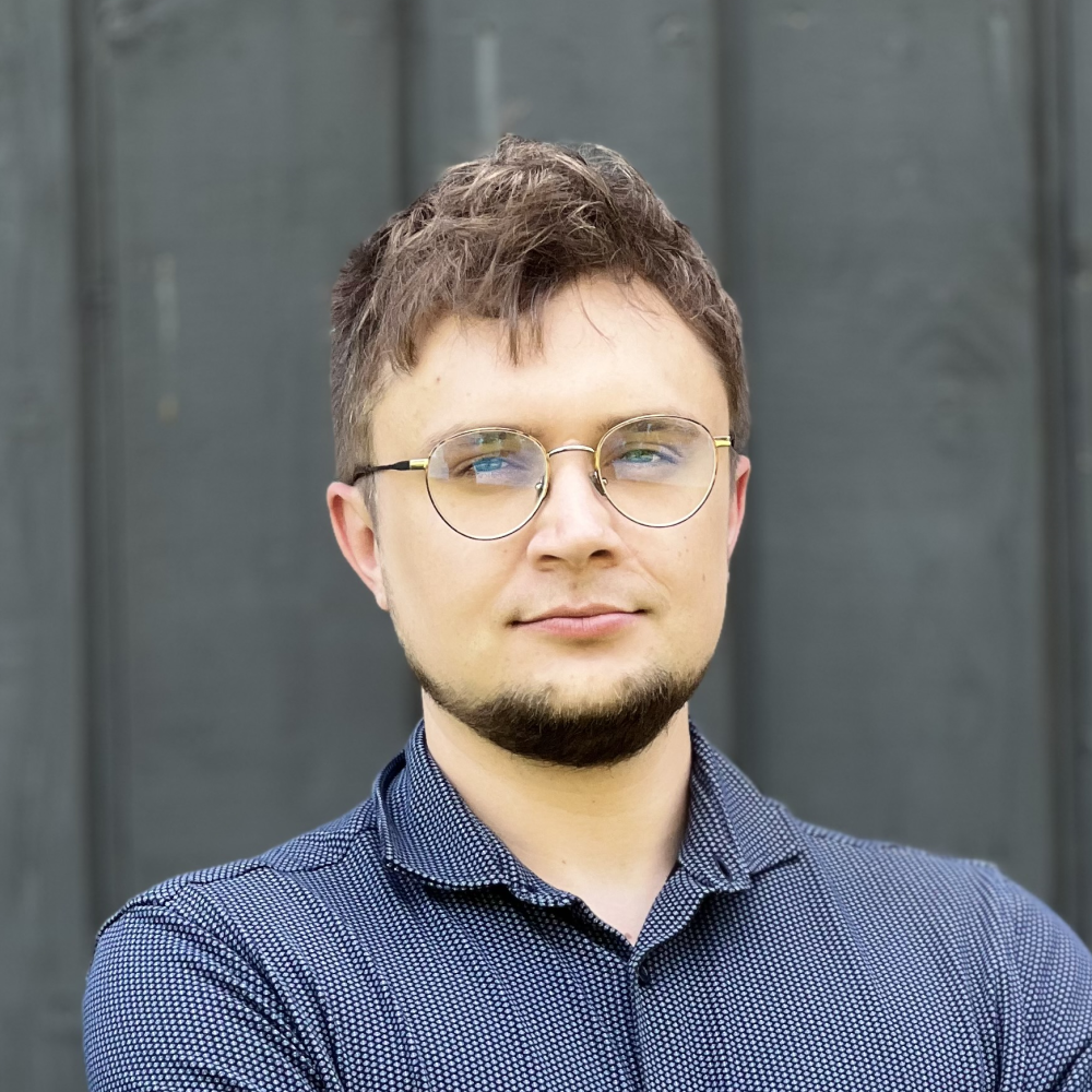 Artūras Šeinys