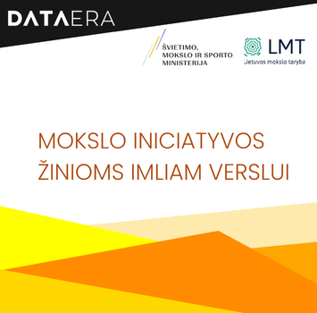 Dataera