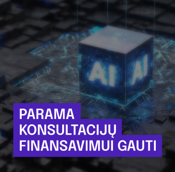 Dataera