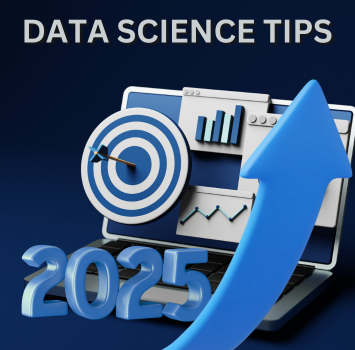 Dataspin