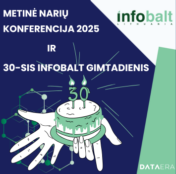 Dataera