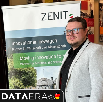 Dataera
