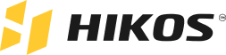 Hikos