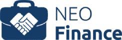 NEO Finance