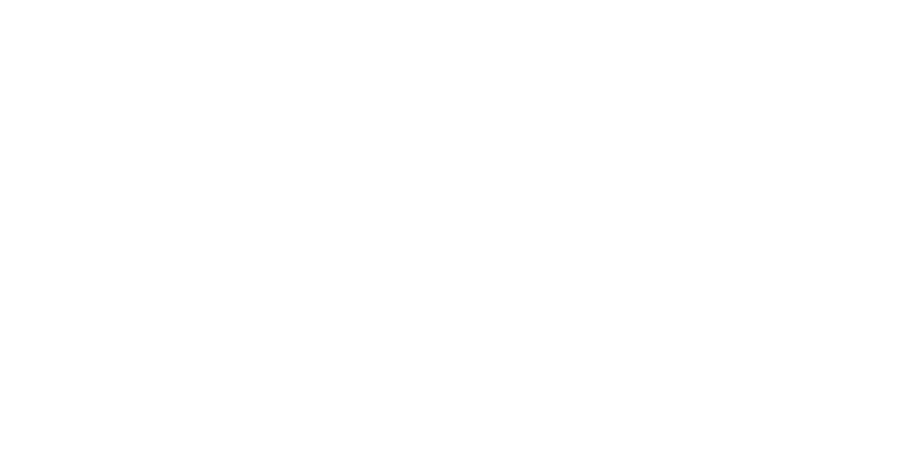 datacademy-logo_white-svg
