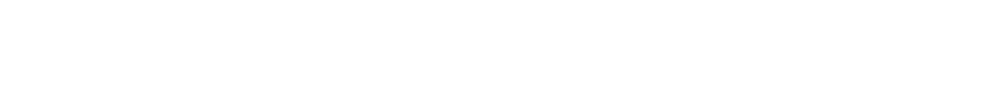datacademy-logowhite-text.png