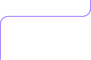 datacare styling line