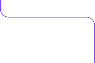 datacare styling line